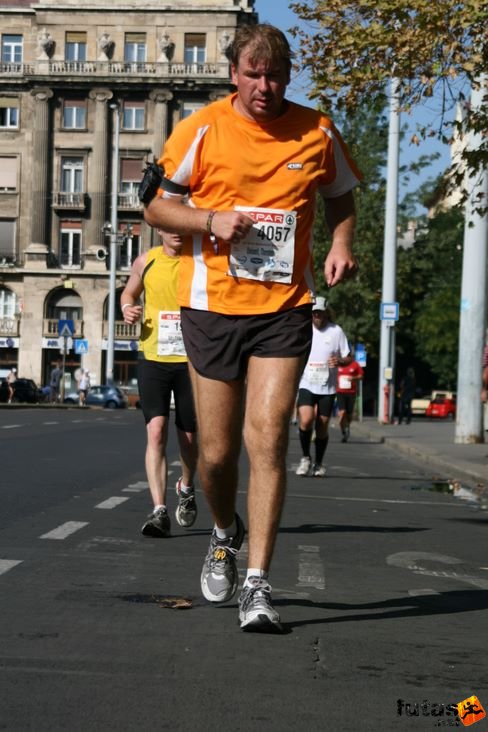 budapest_marthon_2755.jpg Budapest Marathon futás