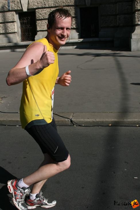budapest_marthon_2756.jpg Budapest Marathon futás
