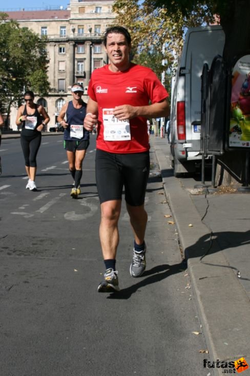 budapest_marthon_2757.jpg Budapest Marathon futás