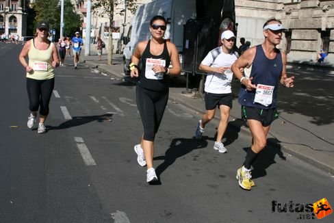 budapest_marthon_2758.jpg Budapest Marathon futás