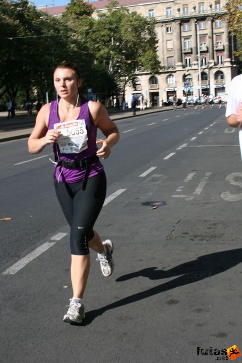 budapest_marthon_2760.jpg Budapest Marathon futás