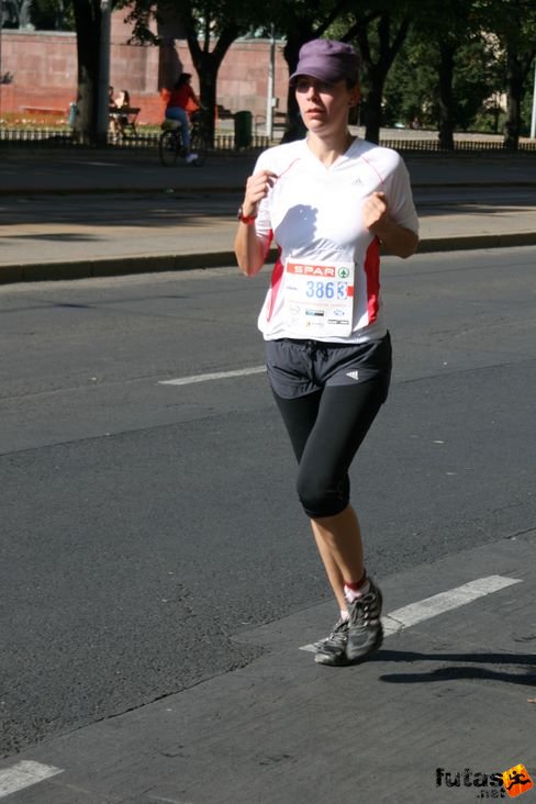 budapest_marthon_2762.jpg Budapest Marathon futás