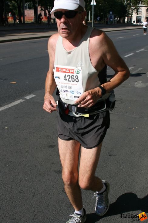 budapest_marthon_2763.jpg Budapest Marathon futás