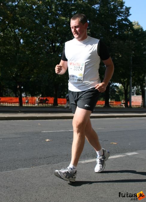 budapest_marthon_2766.jpg Budapest Marathon futás