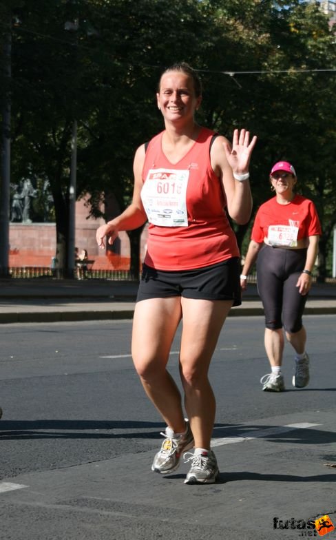 budapest_marthon_2767.jpg Budapest Marathon futás