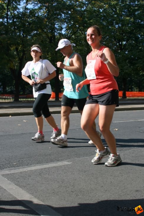 budapest_marthon_2768.jpg Budapest Marathon futás