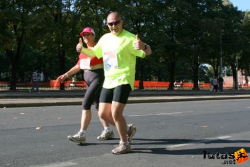 budapest_marthon_2769.jpg Budapest Marathon futás