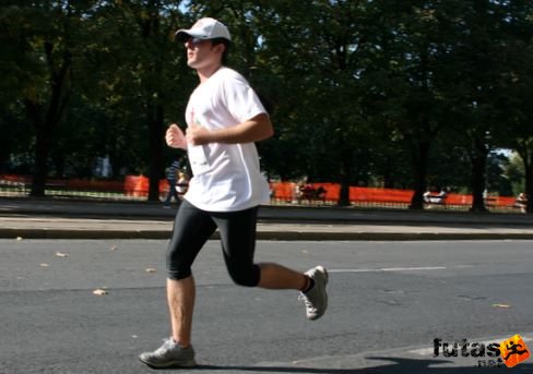 budapest_marthon_2770.jpg Budapest Marathon futás