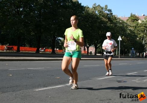 budapest_marthon_2771.jpg Budapest Marathon futás