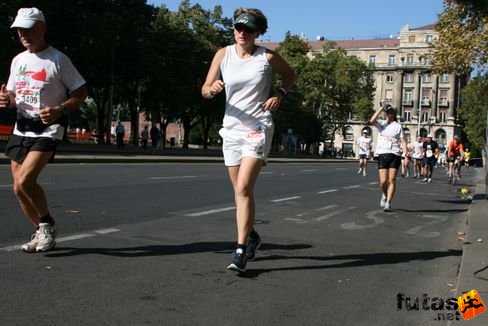 budapest_marthon_2772.jpg Budapest Marathon futás