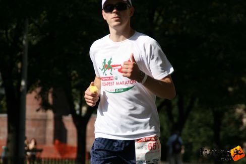 budapest_marthon_2774.jpg Budapest Marathon futás