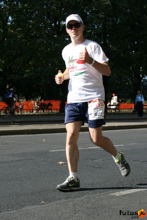 budapest_marthon_2775.jpg Budapest Marathon futás