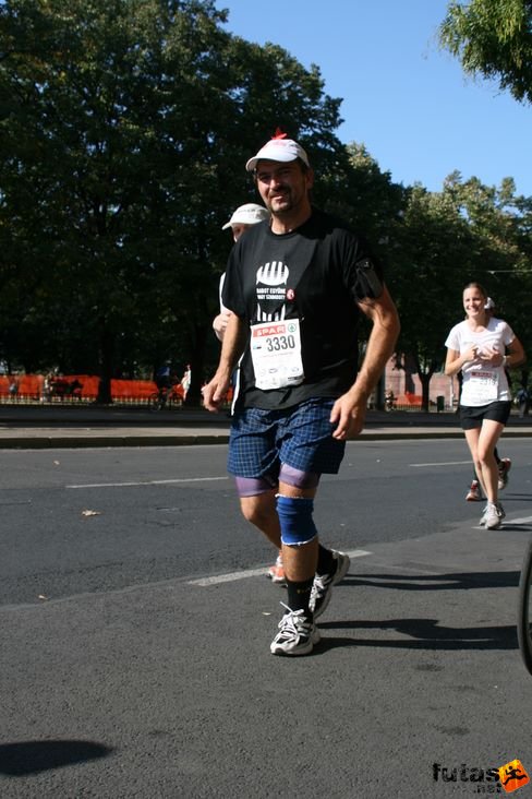 budapest_marthon_2776.jpg Budapest Marathon futás