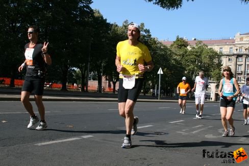budapest_marthon_2778.jpg Budapest Marathon futás