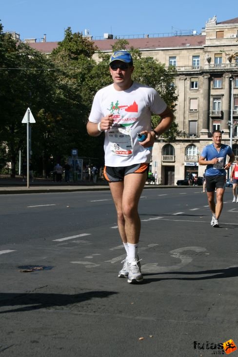 budapest_marthon_2781.jpg Budapest Marathon futás