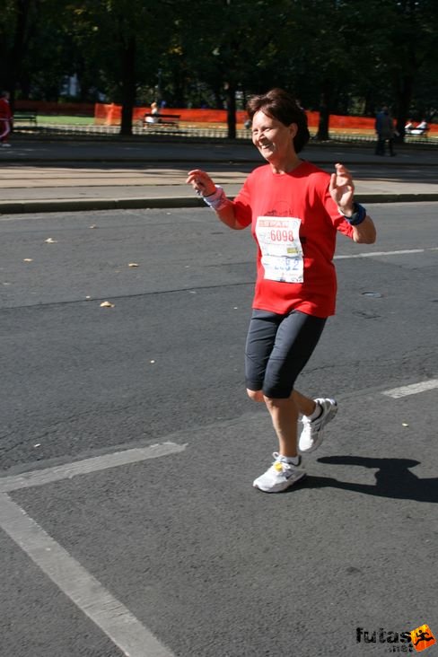 budapest_marthon_2792.jpg Budapest Marathon futás