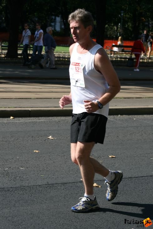 budapest_marthon_2794.jpg Budapest Marathon futás