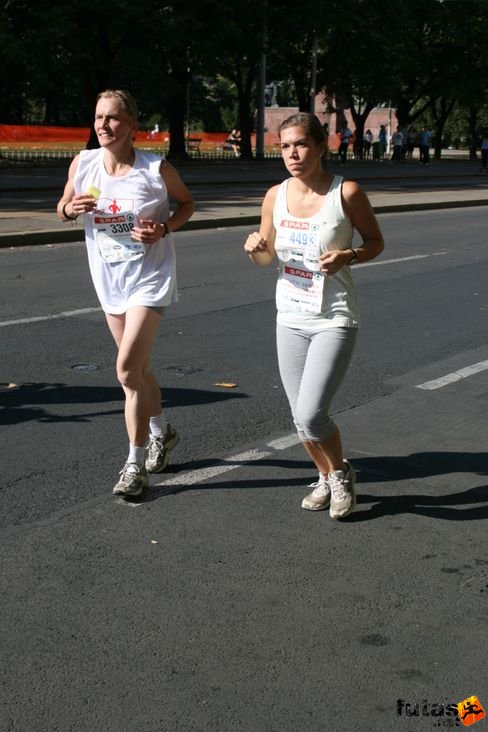 budapest_marthon_2795.jpg Budapest Marathon futás