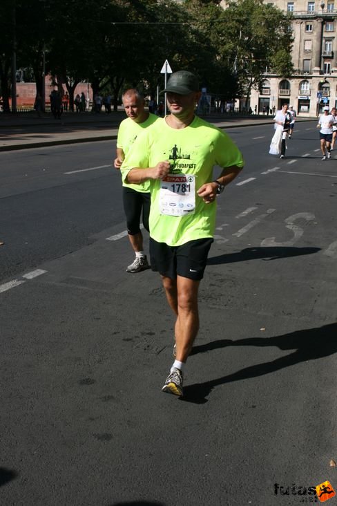 budapest_marthon_2796.jpg Budapest Marathon futás