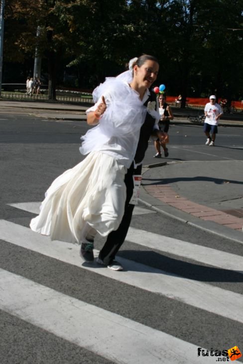 budapest_marthon_2804.jpg Budapest Marathon futás