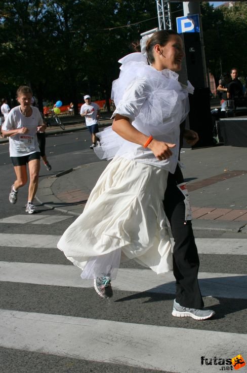 budapest_marthon_2805.jpg Budapest Marathon futás