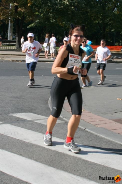 budapest_marthon_2806.jpg Budapest Marathon futás