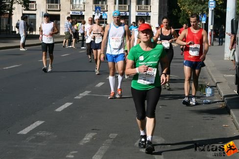 budapest_marthon_2812.jpg Budapest Marathon futás