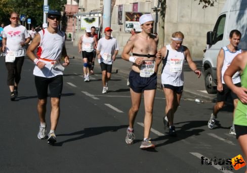 budapest_marthon_2814.jpg Budapest Marathon futás