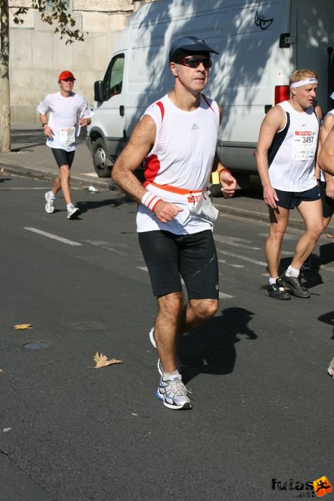 budapest_marthon_2815.jpg Budapest Marathon futás