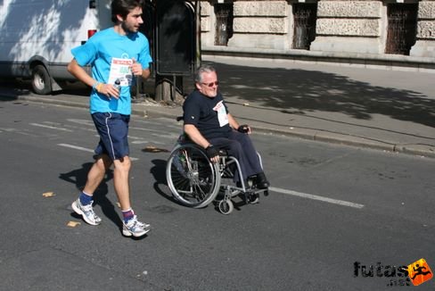 budapest_marthon_2818.jpg Budapest Marathon futás