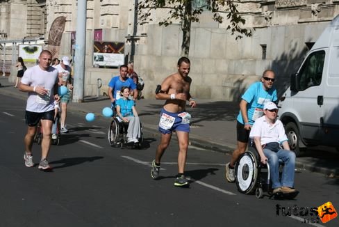 budapest_marthon_2820.jpg Budapest Marathon futás