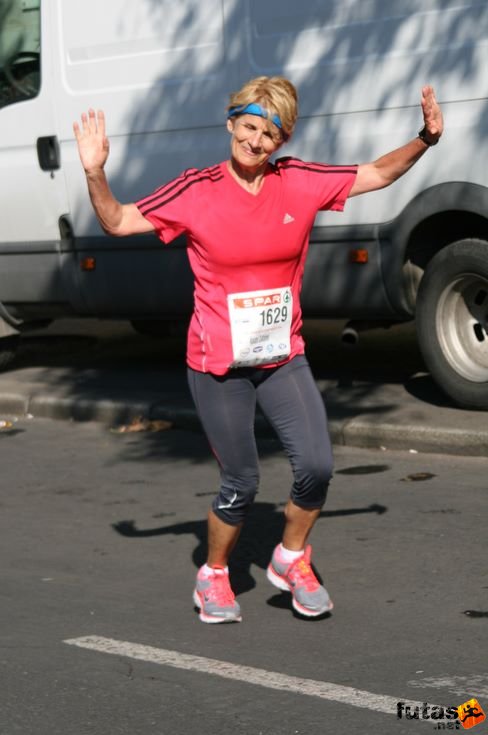 budapest_marthon_2822.jpg Budapest Marathon futás