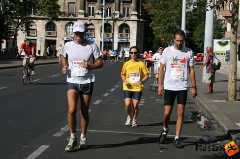 budapest_marthon_2823.jpg Budapest Marathon futás