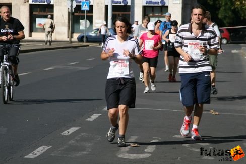 budapest_marthon_2827.jpg Budapest Marathon futás