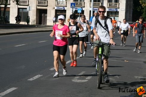 budapest_marthon_2828.jpg Budapest Marathon futás