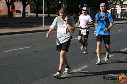 budapest_marthon_2829.jpg Budapest Marathon futás