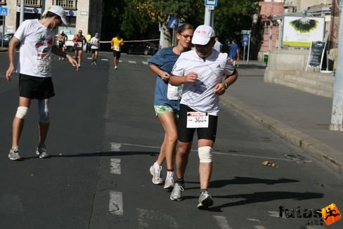 budapest_marthon_2843.jpg Budapest Marathon futás