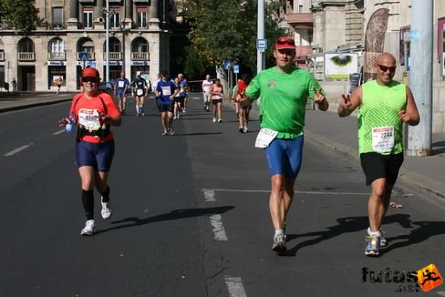 budapest_marthon_2851.jpg Budapest Marathon futás