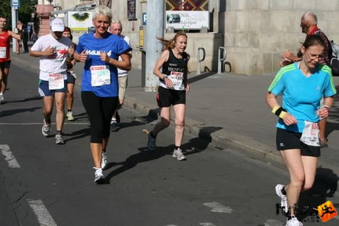 budapest_marthon_2855.jpg Budapest Marathon futás