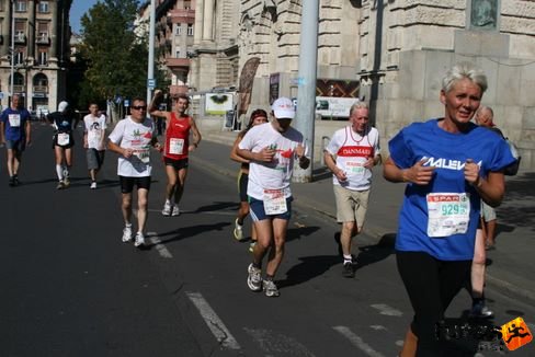 budapest_marthon_2856.jpg Budapest Marathon futás