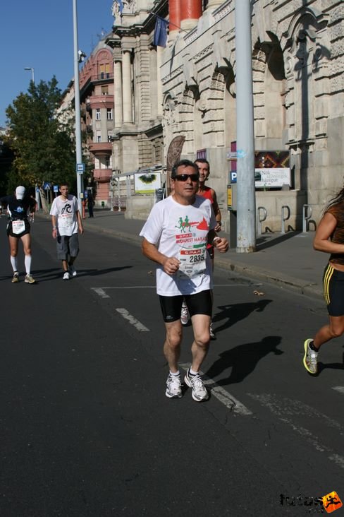 budapest_marthon_2857.jpg Budapest Marathon futás
