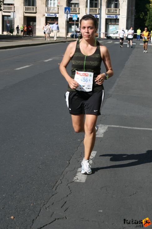 budapest_marthon_2863.jpg Budapest Marathon futás