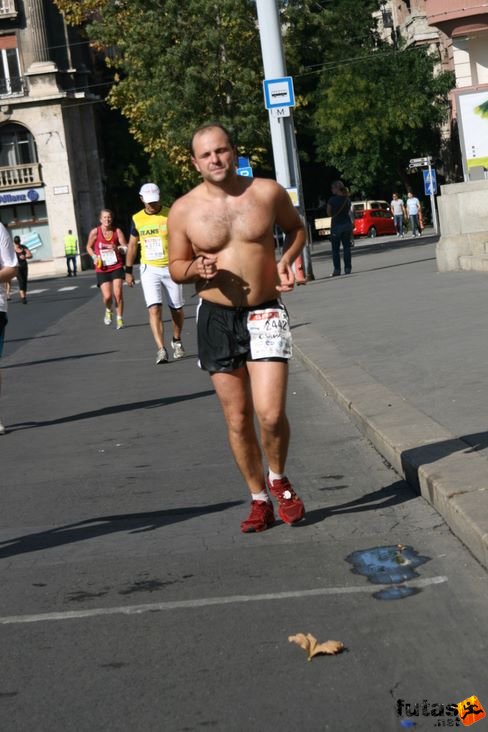 budapest_marthon_2865.jpg Budapest Marathon futás
