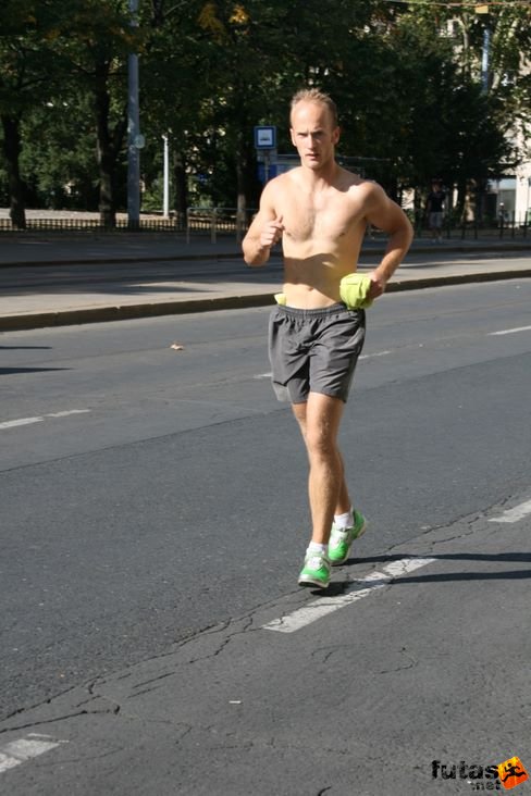 budapest_marthon_2874.jpg Budapest Marathon futás