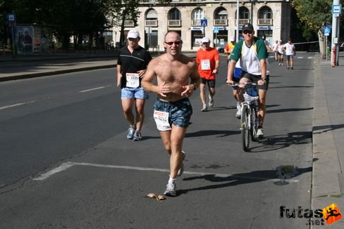 budapest_marthon_2882.jpg Budapest Marathon futás