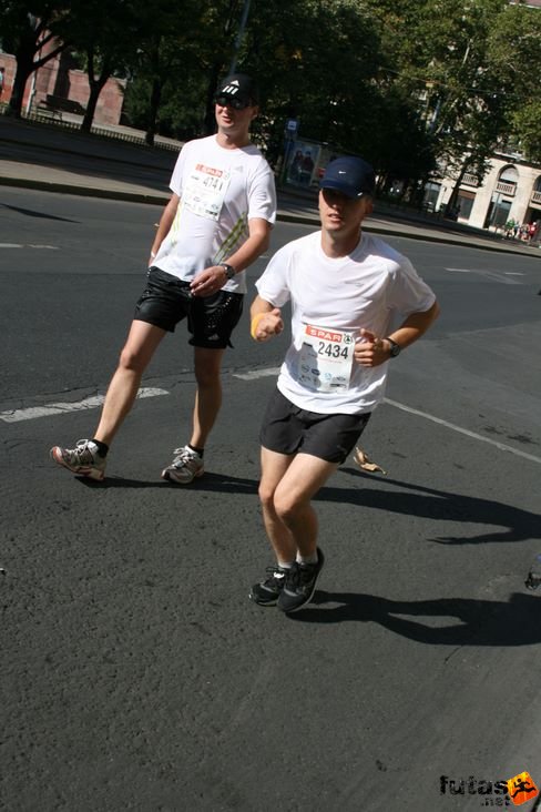 budapest_marthon_2885.jpg Budapest Marathon futás