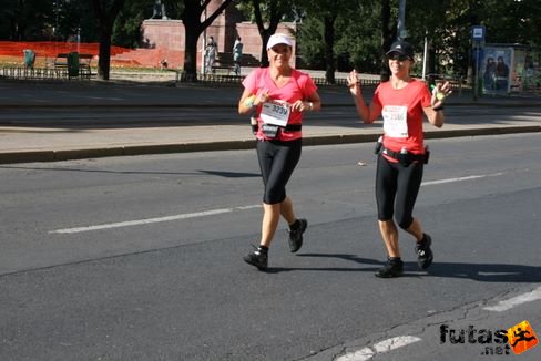 budapest_marthon_2887.jpg Budapest Marathon futás