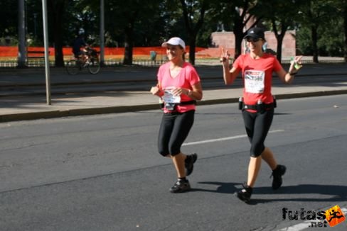 budapest_marthon_2888.jpg Budapest Marathon futás