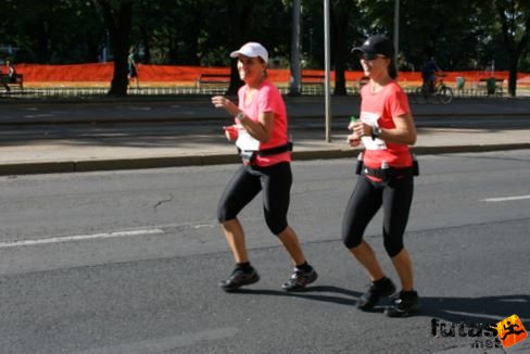 budapest_marthon_2889.jpg Budapest Marathon futás