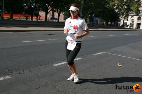 budapest_marthon_2890.jpg Budapest Marathon futás